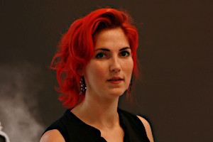 Birgit